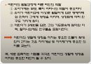 자아존중의 발달.ppt 15페이지