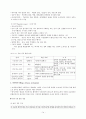 병사상담심리 - 군(軍)상담의 이론과 실제 14페이지