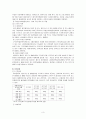 [사회보장론] 고용보험제도 3페이지