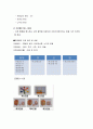 보육과정 구성의 기초 - 철학적 기초 3페이지