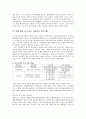 [사회복지개론] 청소년 인터넷 중독 4페이지