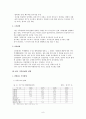 [가족복지론] 가족과 가족 복지의 이해 9페이지