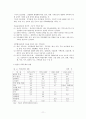 [가족복지론] 가족과 가족 복지의 이해 11페이지