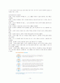 [가족복지] 알코올중독 가족에 대해서 15페이지