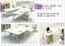 [디자인] 기능적 디자인[Design] 형태적 디자인[Design]에 대해서.ppt 3페이지