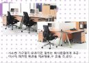 [디자인] 기능적 디자인[Design] 형태적 디자인[Design]에 대해서.ppt 4페이지