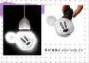 [디자인] 기능적 디자인[Design] 형태적 디자인[Design]에 대해서.ppt 12페이지