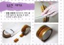 [디자인] 기능적 디자인[Design] 형태적 디자인[Design]에 대해서.ppt 13페이지