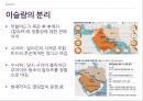 [종교] 국제 커뮤니케이션 - 유대교, 가톨릭, 그리스정교, 이슬람, 기독교의 관계.ppt 10페이지