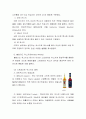 [가공식품의 이해] 증류주[Distilled Liquor]에 대해서 5페이지