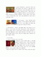 [가공식품의 이해] 증류주[Distilled Liquor]에 대해서 12페이지