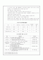 [가족복지론] 빈곤가족 15페이지