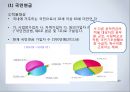 [노인복지] 소득보장정책 현행 및 문제점.ppt 12페이지
