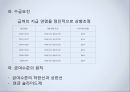 [노인복지] 소득보장정책 현행 및 문제점.ppt 16페이지