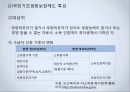 [노인복지] 소득보장정책 현행 및 문제점.ppt 24페이지