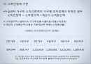 [노인복지] 소득보장정책 현행 및 문제점.ppt 25페이지