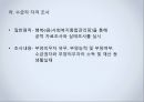 [노인복지] 소득보장정책 현행 및 문제점.ppt 27페이지