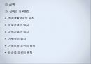 [노인복지] 소득보장정책 현행 및 문제점.ppt 30페이지