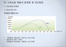 [노인복지] 소득보장정책 현행 및 문제점.ppt 60페이지