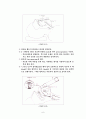 [구급법] 심폐소생술, CPR에 대해서 7페이지