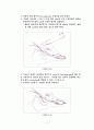[구급법] 심폐소생술, CPR에 대해서 8페이지