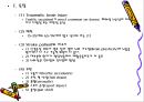 [뇌손상] 뇌손상 재활[Rehabilitation of TBI], 뇌손상의 종류와 원인 및 증상, 또는 치료에 관해 2페이지