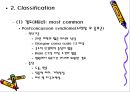 [뇌손상] 뇌손상 재활[Rehabilitation of TBI], 뇌손상의 종류와 원인 및 증상, 또는 치료에 관해 3페이지