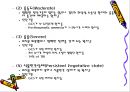 [뇌손상] 뇌손상 재활[Rehabilitation of TBI], 뇌손상의 종류와 원인 및 증상, 또는 치료에 관해 4페이지