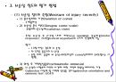 [뇌손상] 뇌손상 재활[Rehabilitation of TBI], 뇌손상의 종류와 원인 및 증상, 또는 치료에 관해 5페이지