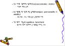 [뇌손상] 뇌손상 재활[Rehabilitation of TBI], 뇌손상의 종류와 원인 및 증상, 또는 치료에 관해 12페이지