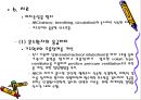 [뇌손상] 뇌손상 재활[Rehabilitation of TBI], 뇌손상의 종류와 원인 및 증상, 또는 치료에 관해 25페이지