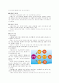 [뇌손상] CVA [Cerebral Vascular Accident] - Stroke, 뇌졸중 3페이지