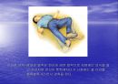 [뇌손상] 외상성 뇌손상[TBI]에 관해 24페이지