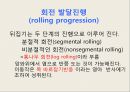 [소아물리치료] 아동의 정상적인 운동발달 30페이지