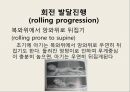 [소아물리치료] 아동의 정상적인 운동발달 33페이지