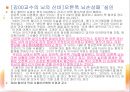 [뇌손상] 상위 뇌 기능 장애[실행증, 실인증]에 관해서 15페이지