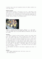 [발생생물학] Xenopus의 발생과 축[axis]의 형성 5페이지