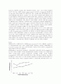 [의학] CP 환자의 gait를 개선할 때 부분적인 Unweighting의 효과를 알아보기 3페이지