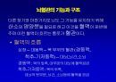 [뇌손상] 뇌졸중[중풍]이란 - 재활의학적 관점 8페이지
