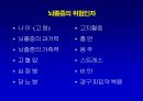 [뇌손상] 뇌졸중[중풍]이란 - 재활의학적 관점 11페이지