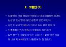 [뇌손상] 뇌졸중[중풍]이란 - 재활의학적 관점 13페이지
