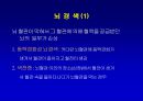 [뇌손상] 뇌졸중[중풍]이란 - 재활의학적 관점 27페이지