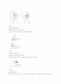 [소아물리치료] 진행성 근 이영양증[PMD] 환자에 대한 이해와 운동치료 8페이지