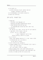 [뇌손상] 실어증과 치료에 관해 12페이지