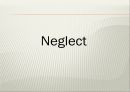 뇌손상 - Neglect & VFD[Visual Field Deficit]에 대해서 2페이지