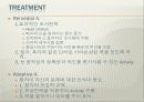 뇌손상 - Neglect & VFD[Visual Field Deficit]에 대해서 22페이지