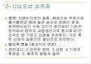 [소아치료] 소아의 질환별 물리치료 23페이지