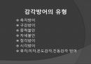[의학] 감각통합[Sensory Integration]에 대해서 24페이지