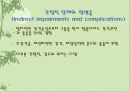 [의학] 파킨슨 병[Parkinson’s Disease]에 모든 것 23페이지