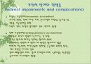 [의학] 파킨슨 병[Parkinson’s Disease]에 모든 것 25페이지